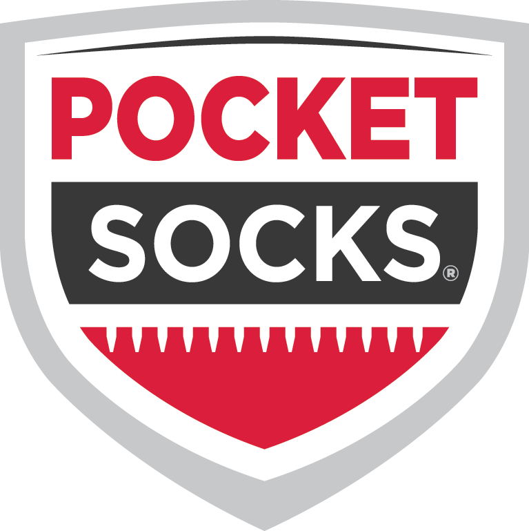 Pocket Socks